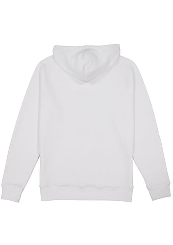 X1003M White back