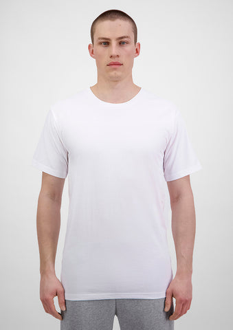 X1001M White lifestyle