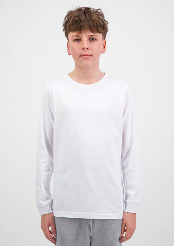 X1002Y White lifestyle