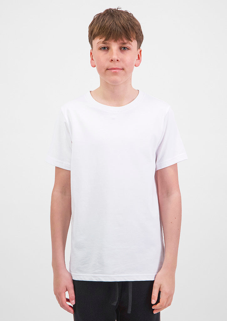 X1001Y White lifestyle