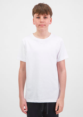X1001Y White lifestyle