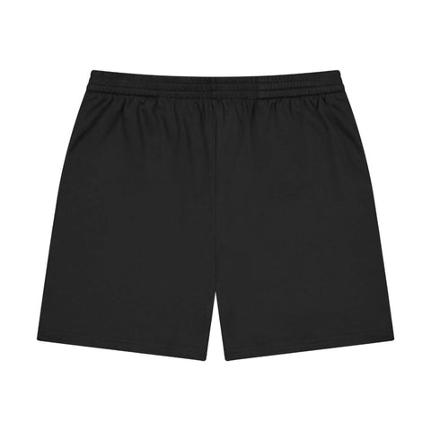 CLOKE - XT Performance Shorts - Kids -XTSK-1