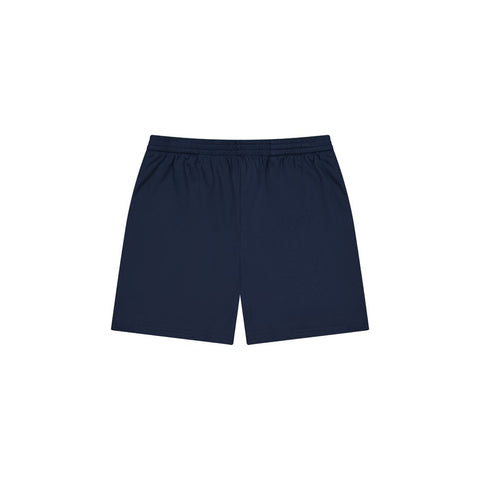 CLOKE - XT Performance Shorts - Kids -XTSK-2