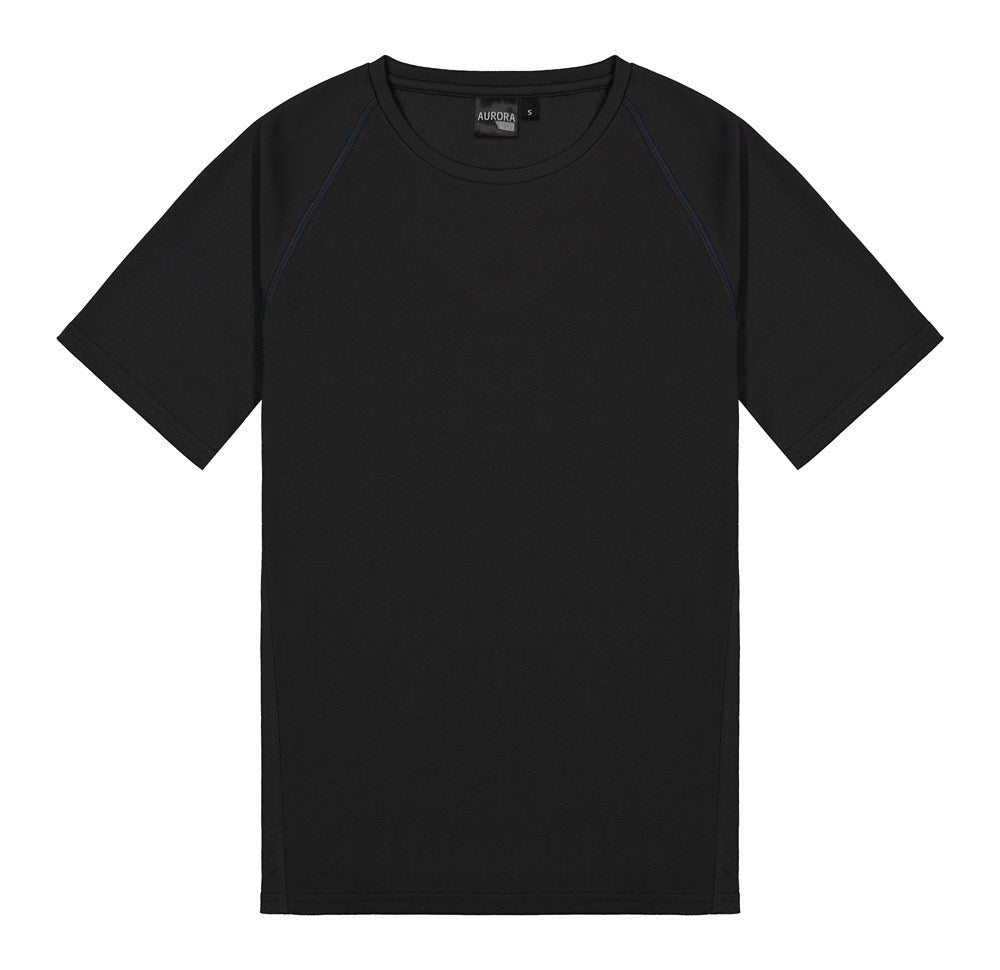 CLOKE - XT Performance T-shirt - Kids -XTTK-11