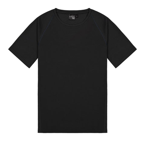 CLOKE - XT Performance T-shirt - Kids -XTTK-11