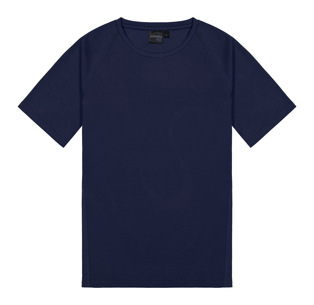 CLOKE - XT Performance T-shirt - Kids -XTTK-12