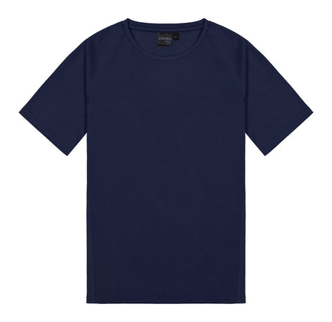 CLOKE - XT Performance T-shirt - Kids -XTTK-12