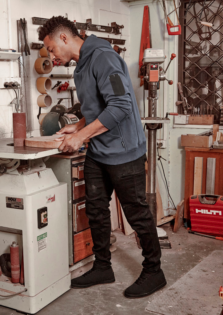 Mens Streetworx Stretch Jean-ZP540-syzmik-1