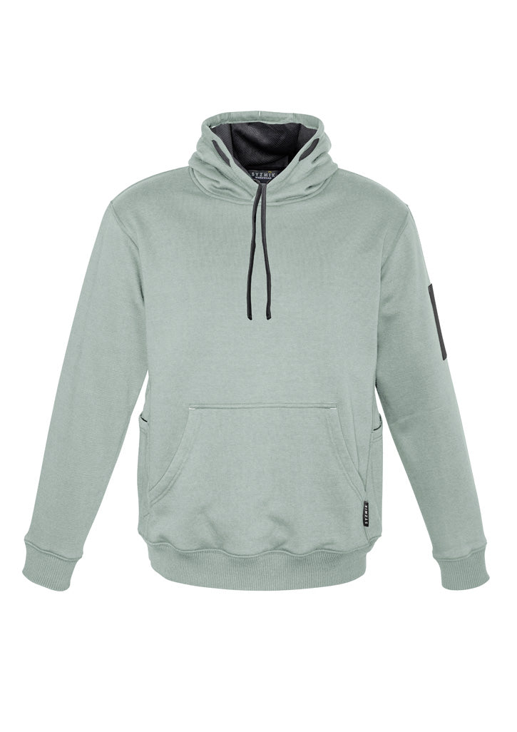Unisex Multi Slate/Charcoal