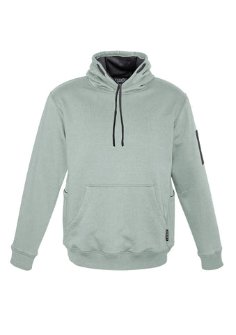 Unisex Multi Slate/Charcoal