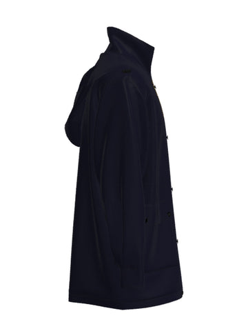 Unisex Adults Casual Wear Jacket detail