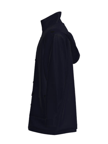 Unisex Adults Casual Wear Jacket detail