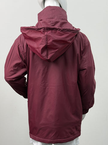 Kids Outer Jacket detail