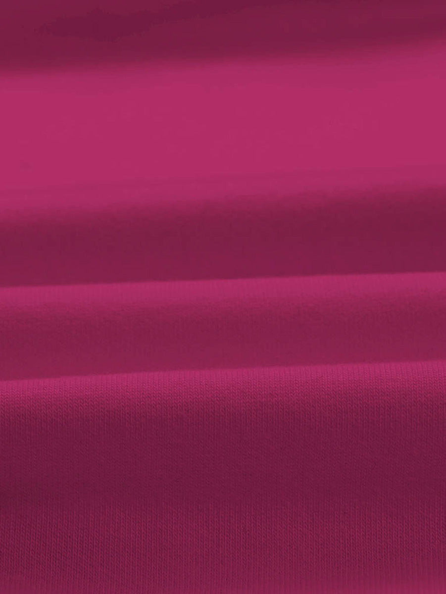 Heavy Weight Hoodie detail