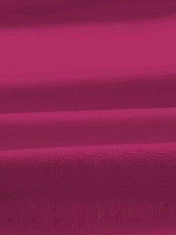 Heavy Weight Hoodie detail