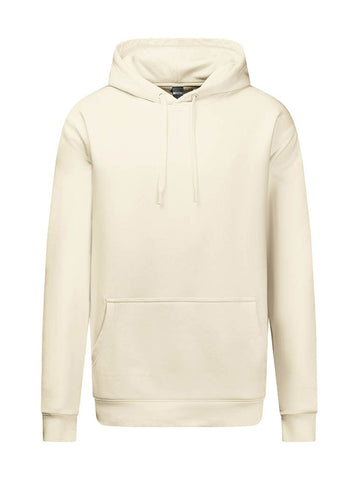 Heavy Weight Hoodie detail