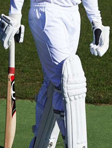 Adults Cricket Pants, Bocini