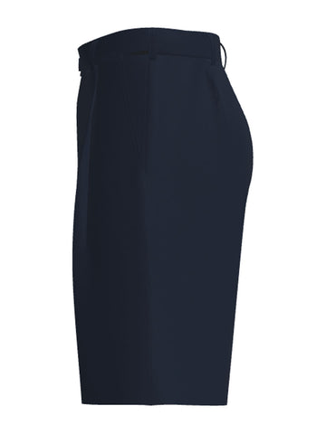 Tailered School Shorts (FlexiWaist) detail