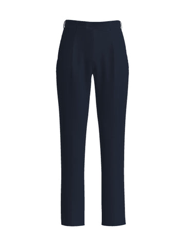 Tailored School Trousers (FlexiWaist) detail