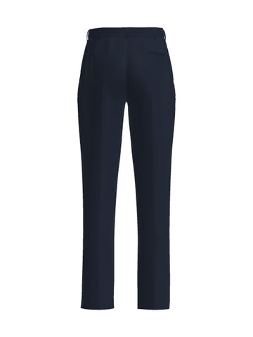 Tailored School Trousers (FlexiWaist) detail