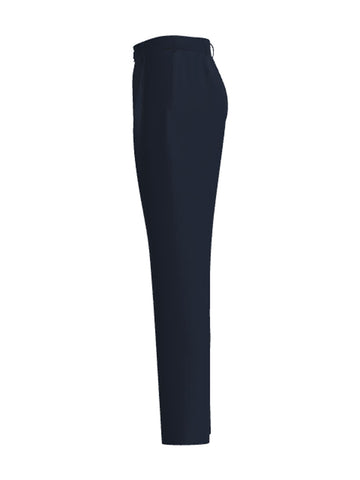 Tailored School Trousers (FlexiWaist) detail