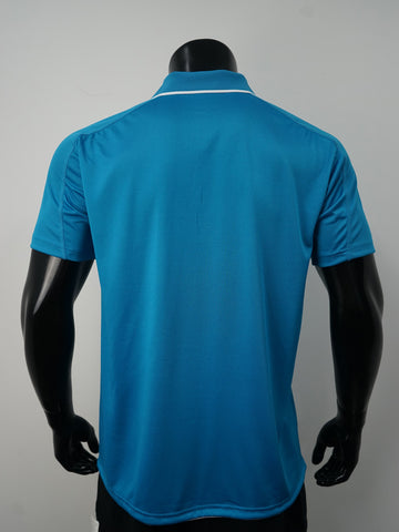 Unisex Adults Elite Sports Polo detail