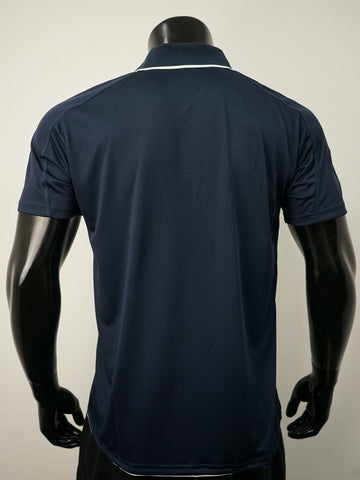 Unisex Adults Elite Sports Polo detail