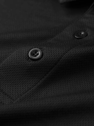 Polo Reflect detail