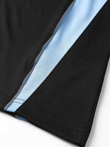 Polo Reflect detail