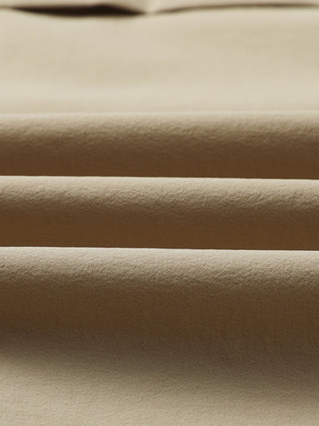 Long Sleeve Outdoor Shirt detail