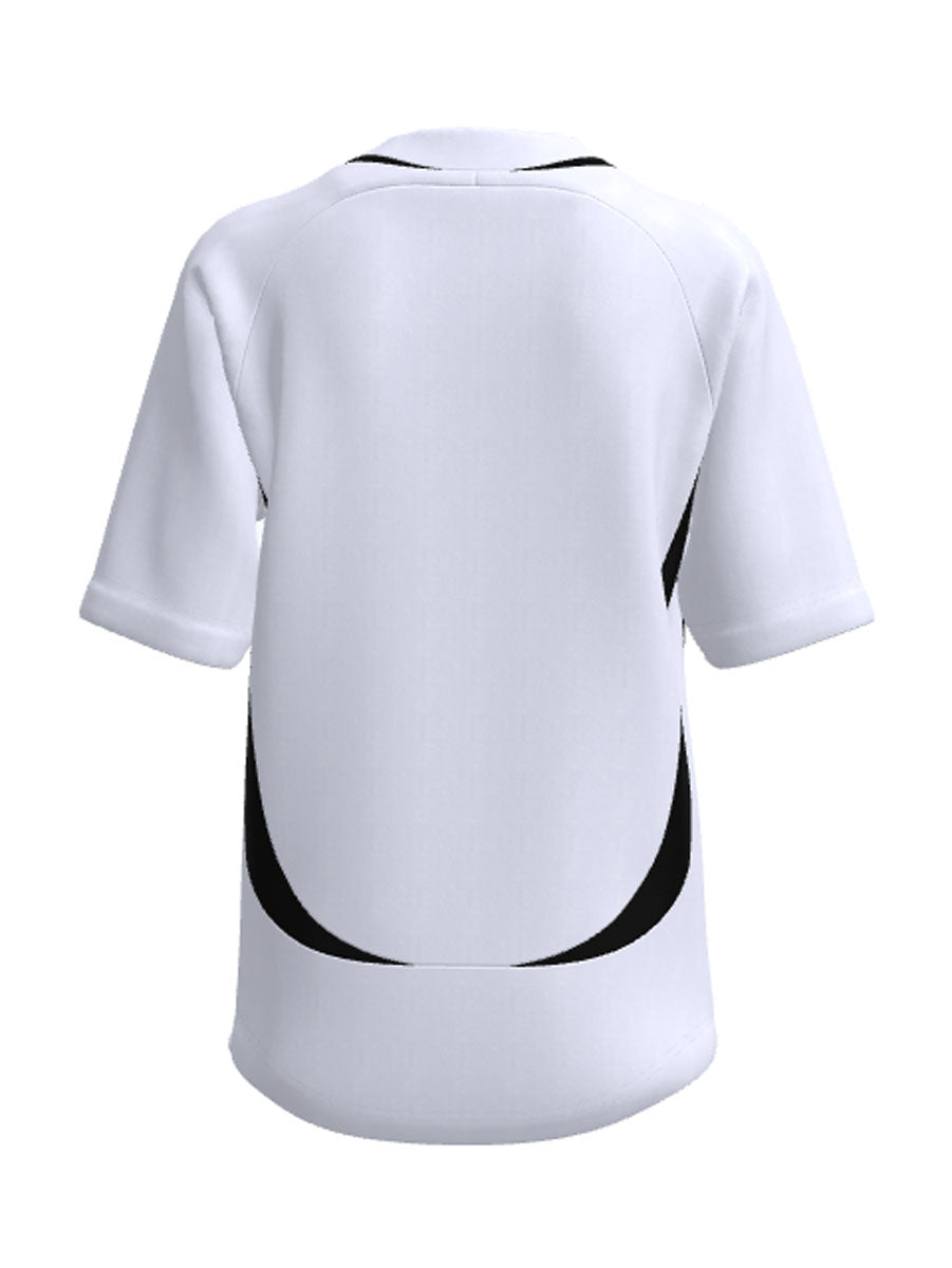 Kids Sports Jersey detail
