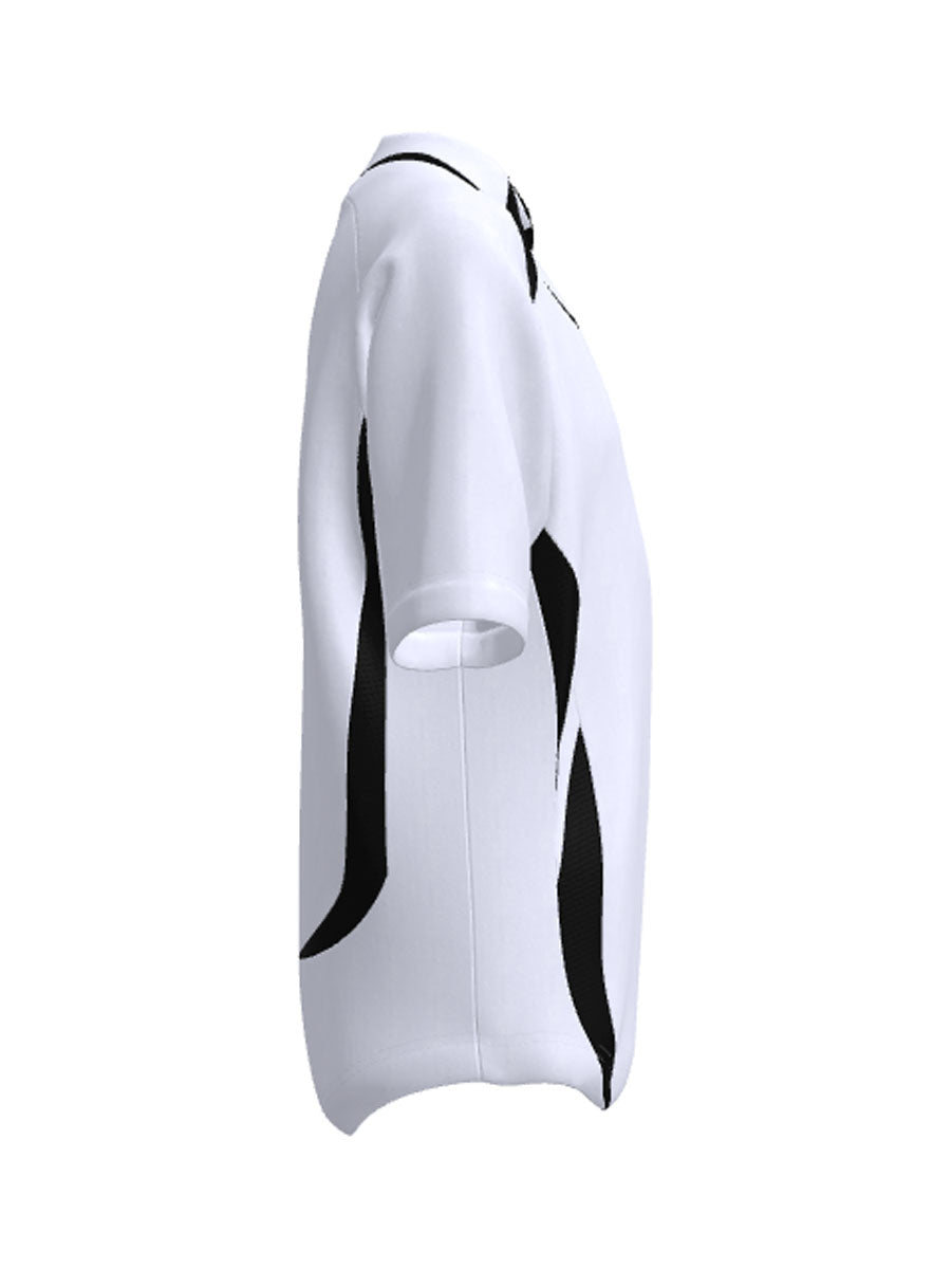 Kids Sports Jersey detail