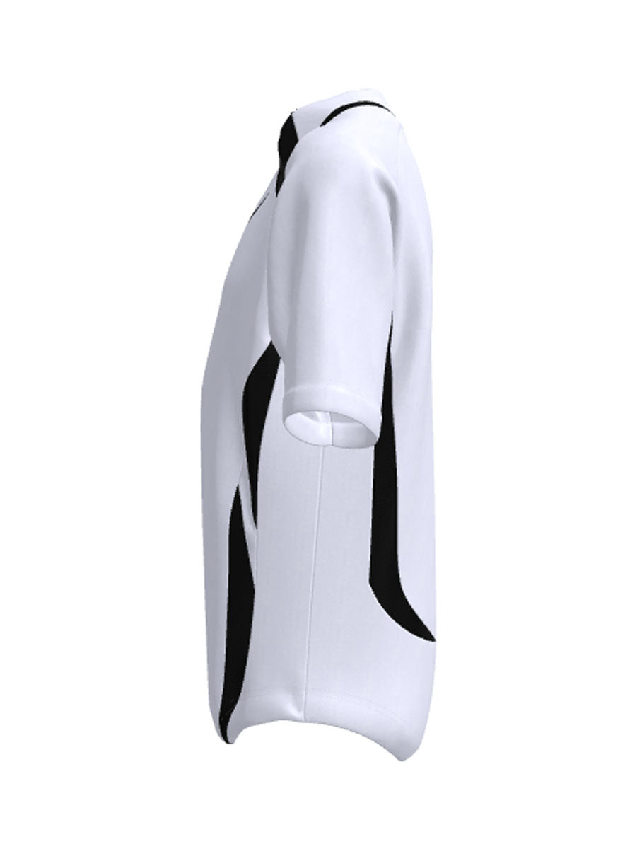 Kids Sports Jersey detail