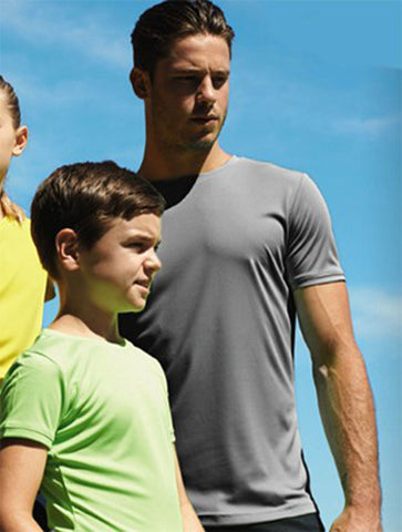 Mens Tee Shirt, Bocini