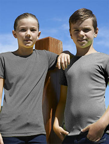 Kids Tee Shirt, Bocini