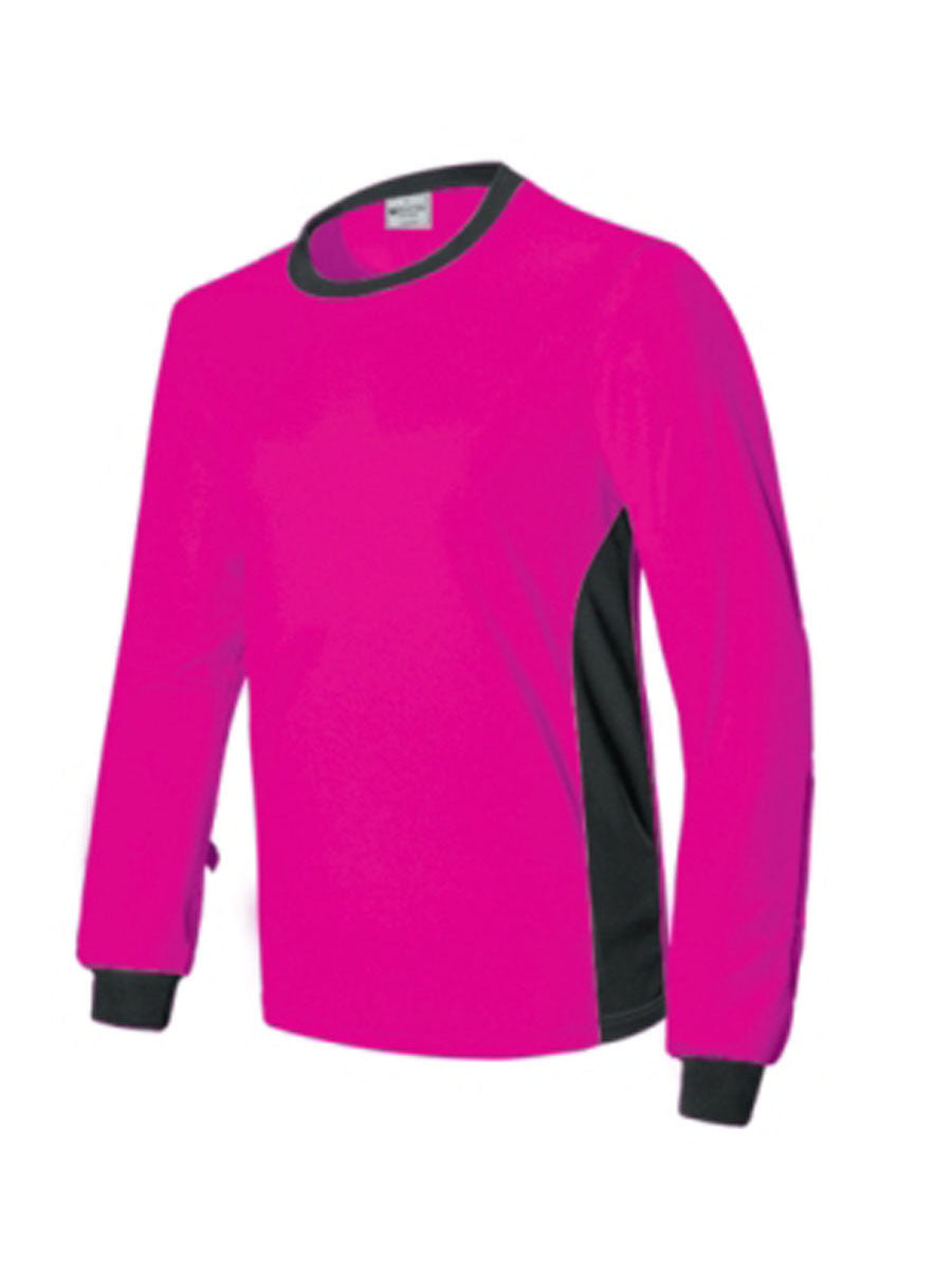 Goal Keeper Jersey, Bocini