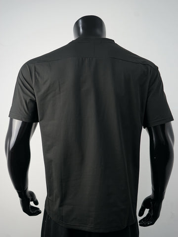 Urbciety Premium Tee detail