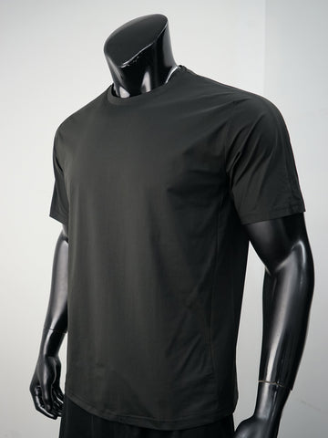 Urbciety Premium Tee detail