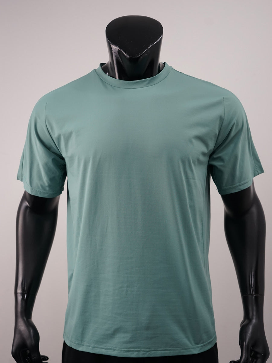 Urbciety Premium Tee detail