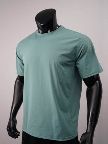 Urbciety Premium Tee detail