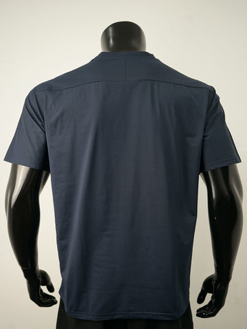 Urbciety Premium Tee detail