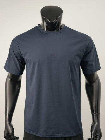 Urbciety Premium Tee detail