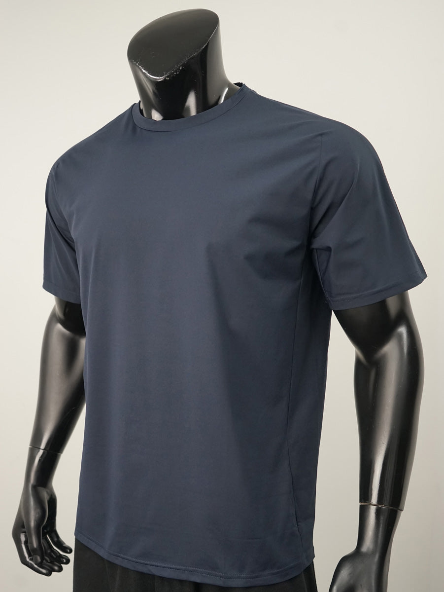 Urbciety Premium Tee detail