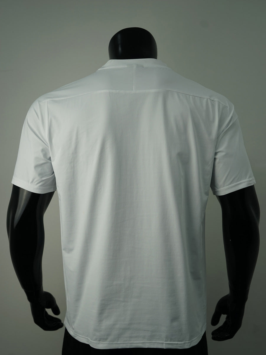 Urbciety Premium Tee detail