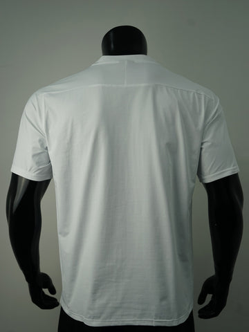 Urbciety Premium Tee detail
