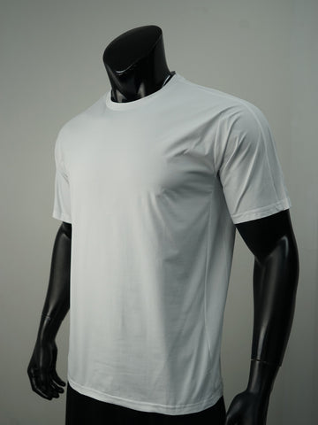 Urbciety Premium Tee detail