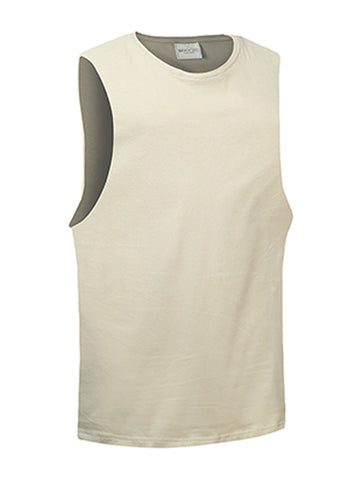 Unisex Tank, Bocini