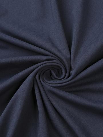 Element Sports Tee detail