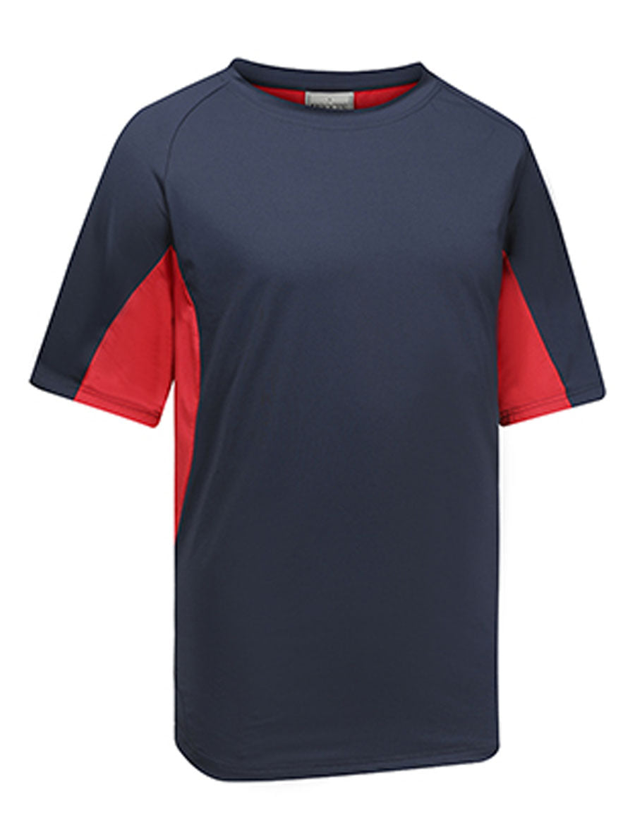Element Sports Tee, Bocini