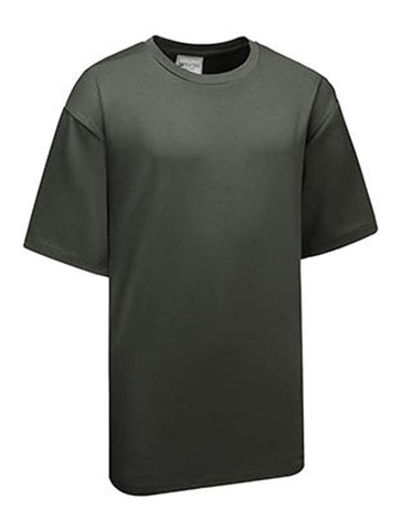 Oversized Tee, Bocini